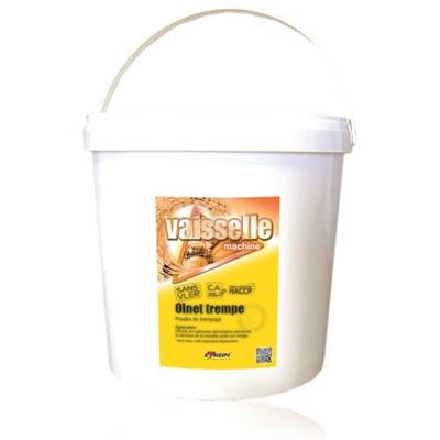 OLNET TREMPE 10 KG