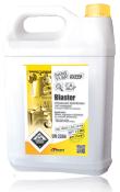 Dégraissant BLASTER 5L