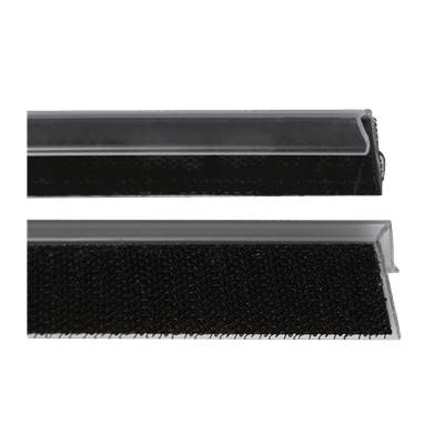 VELCRO DE RECHANGE BALAI TRAPEZE 40 cm 450818 - le jeu
