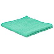 Microfibre VERTE PREMIUM 38x38 