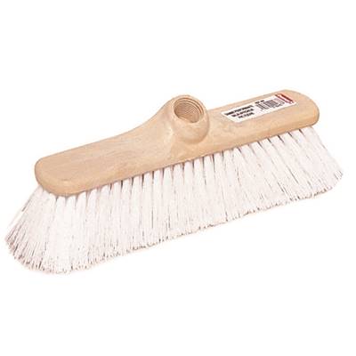 BROSSE AFFICHEUR