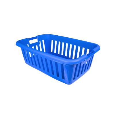 PANIERE A LINGE 50L ATHENA