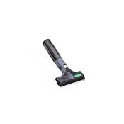 GRATTOIR ERGOTEC NINJA 15 cm