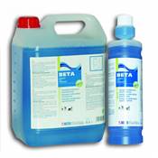 BETA 5L