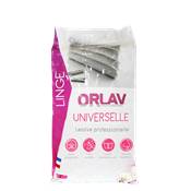 ORLAV LESSIVE UNIVERSELLE 20 KG