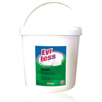 EYRZYM 8 Kg