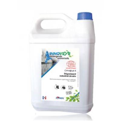 OMNIPUR A 5L