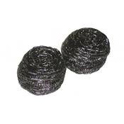 Boule inox 40 GR