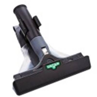 GRATTOIR VITRE ERGOTEC NINJA COMBO 10 CM 