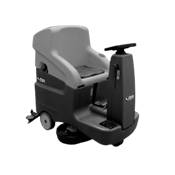 AUTOLAVEUSE KRON PICO 66 OCCASION