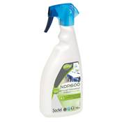 Nettoyant dgraissant puissant NDP 600 ECOLABEL 750 ML