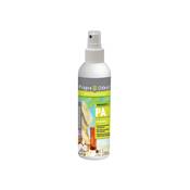 PARFUM D'AMBIANCE MARRAKECH 250ML!*** - à épuisement