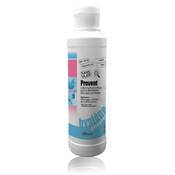 PREVENT 250 ml
