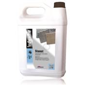 STANET 5L