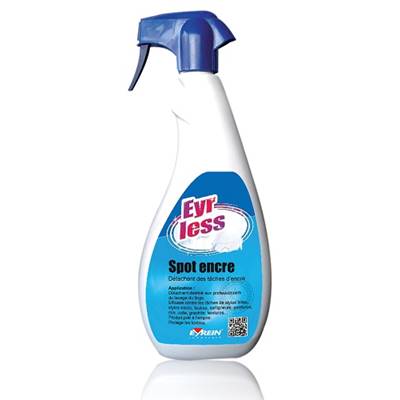 SPOT ENCRE 750 ml