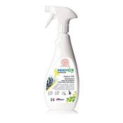 Désinfectant EGEPUR DES 750 ml - ECOCERT