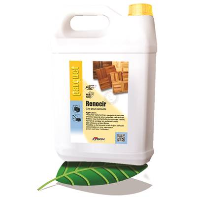 RENOCIR 5L