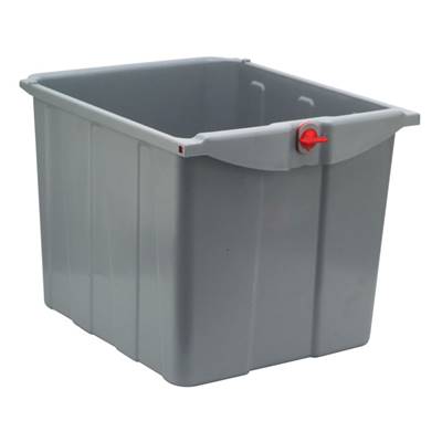 TIROIR 40L SECURISE