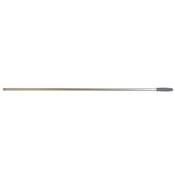 Manche alu 140cm PREMIUM