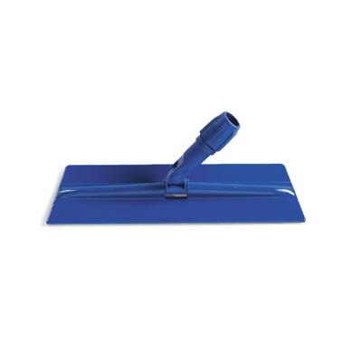 MONTURE RAPIDO SUPPORT BALAI 450509