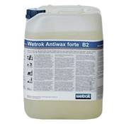 Antiwax FORTE WETROK 5L