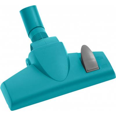 CAPTEUR SOL PEDALE BASIC MONOVAC COMFORT