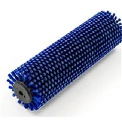 BROSSE MULTIWASH BLEUE DURE