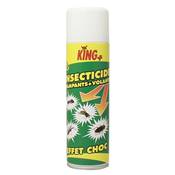 Insecticide polyvalent 500 CC KING