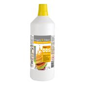 Nettoyant sol DDS FRAISE 1L -40%