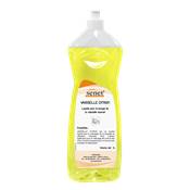 Liquide vaisselle SENET 1L