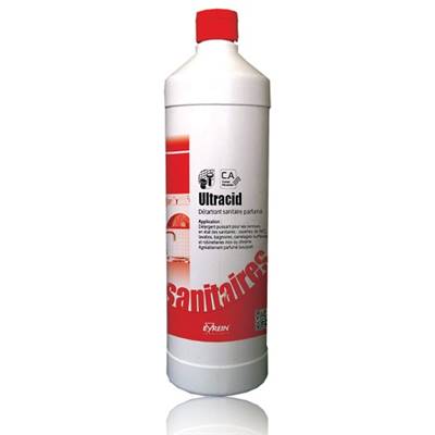 ULTRACID 1 L