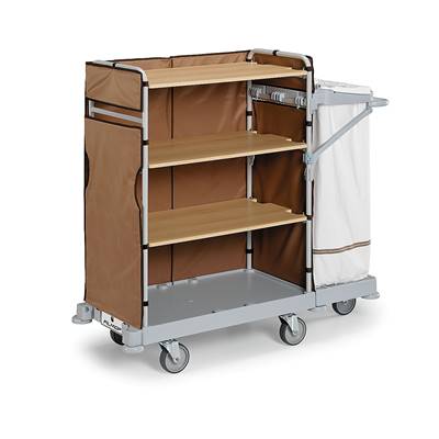 CHARIOT MORGAN ELEGANCE GM 2225