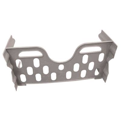 SEPARATEUR POUR SEAU 20L