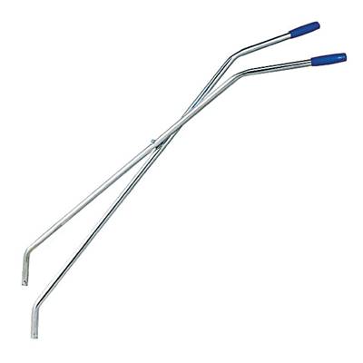 MANCHE BALAI CISEAU 450542