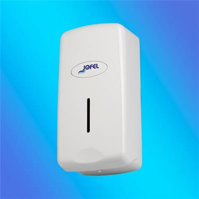 Distributeur savon SMART 1L