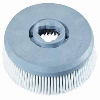 BROSSE PPL E71