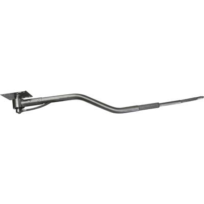 POTENCE DE LAVAGE 200 cm 180° PO/NHP POSTE FIXE