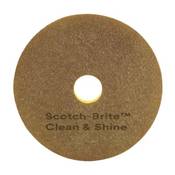 Disque CLEAN & SHINE 505 3M