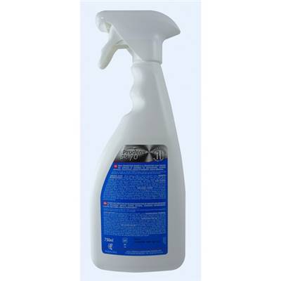 DESINFECTANT DE SURFACES PRODENE SR 70 750 ml