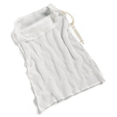 FILET DE LAVAGE POUR FRANGES 70 L TRANSLUCIDE