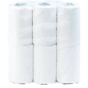 PH PETITS ROULEAUX 180 FTS  X96 -  PURE OUATE