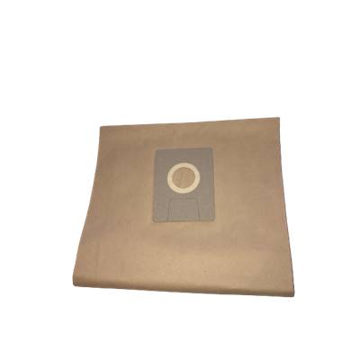 Sac papier FIMAP DORSAL FV 9+ x10