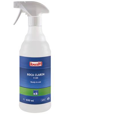 R 180 ROCA CLARIN 600 ml