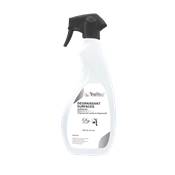 FORZA 750 ml pulvé
