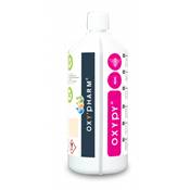 Oxypy 1L 