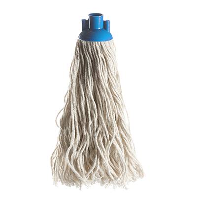 Frange MOP COTON 250 gr