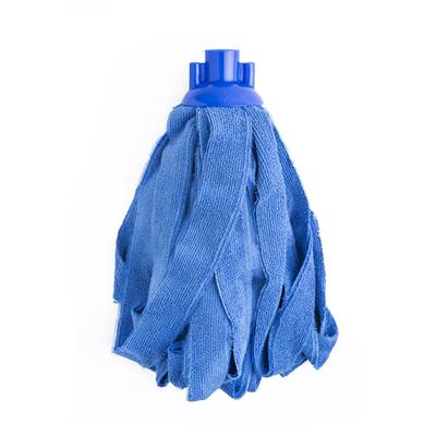 Frange de lavage MOP MICROFIBRE 170 gr
