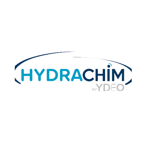 marque hydrachim