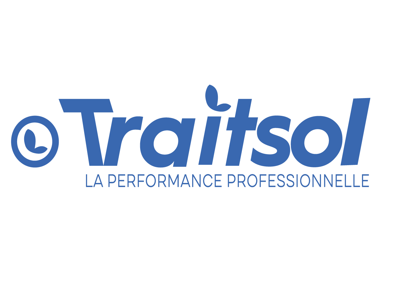 marque traitsol