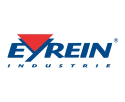 marque eyrein industrie